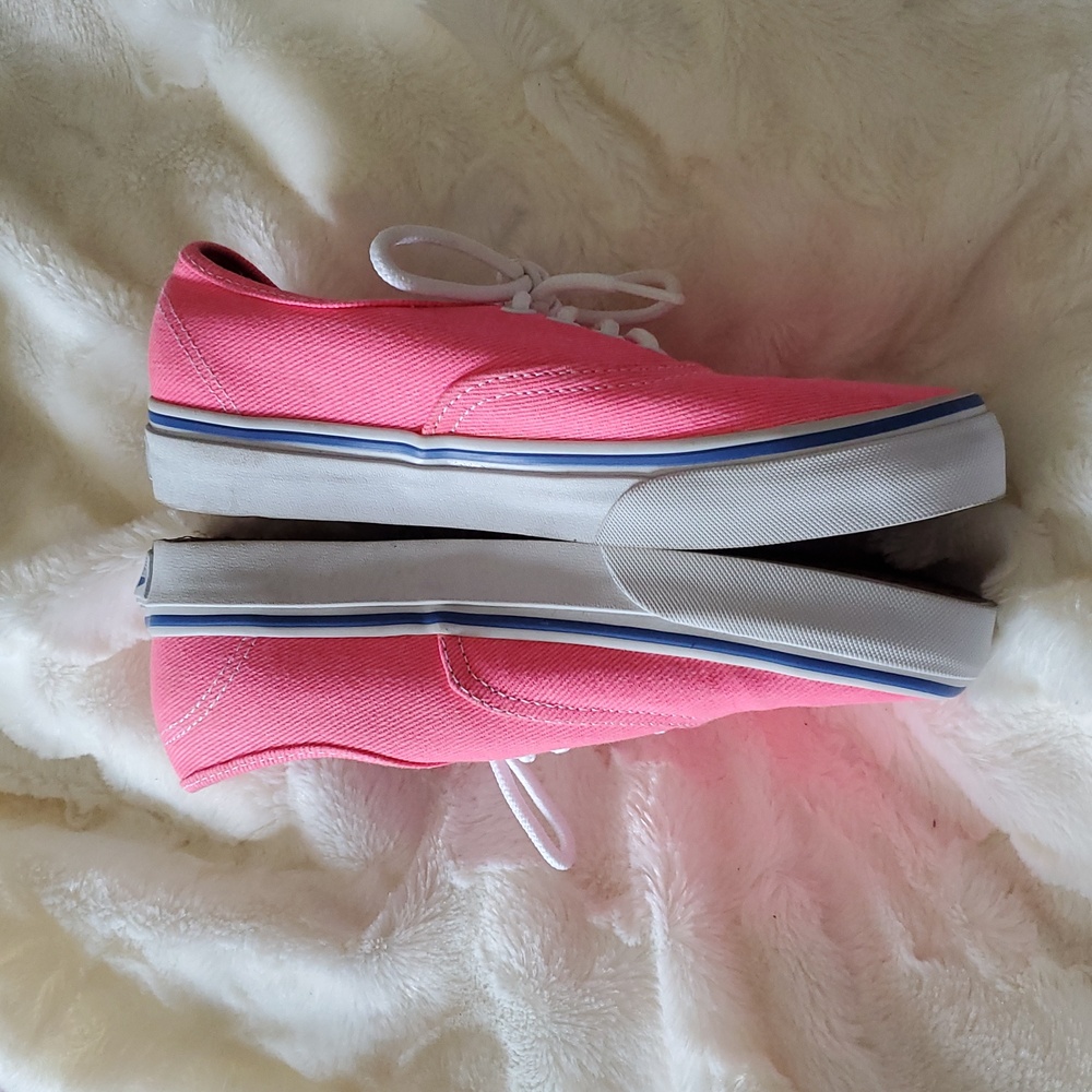 Vans Shoes - Picture 2 of 8